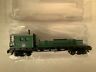 6-48732 American Flyer Union Pacific Boom Car Nib 023922487322