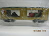 6-48844 American Flyer Christmas Mint Car Nib