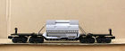 6-51600 Lionel Gauge Nyc Depressed Center Flatcar Generator Stator 023922516008