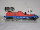 6-52029 Lionel Ford Tank Car