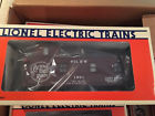 6-52047 Lionel New Cotton Belt