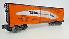 6-52057 Lionel Ttos Western Pacific Convention Boxcar New In Box 6-52057 Lionel Ttos Western Pacific Convention Boxcar New In Box