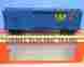 6-52074 Lionel Lcca 1995 Convention Car Iowa Beef Packers Inc