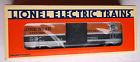 6-52093 Lionel New In Box