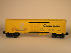 6-52097 Lionel Artrain 25th Anniversary 023922520975
