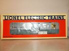 6-521051 Lionel 1995 Electric Trains