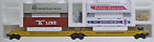 6-52142 Lionel Massachusetts Central Maxi-stack 023922521422