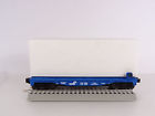 6-52149 Lionel O Scale 1998
