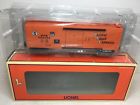 6-52154 Lionel Pacific Fruit Express Reefer Ttos