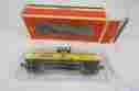 6-52160 Lionel Electric Train O Gauge Monopoly Water Works Tank Car New In Box