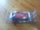 6-52161 Lionel Monopoly Reading Rr 6-52161 Lionel Monopoly Reading Rr