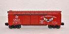 6-52162 Lionel Gm O Double-door