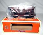 6-52164 Lionel 1998 Southern Pacific 023922521644