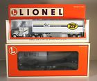 6-52169 Lionel Zep Chemical Tofc