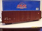 6-52172 Lionel 1996 Electric Trains 6-52172 Lionel 1996 Electric Trains