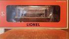 6-52177-nib 6-52177 Lionel Arizona Southern Rail Road Ore Car Load 6-52177-nib 6-52177 Lionel Arizona Southern Rail Road Ore Car Load