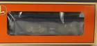 6-52188 Lionel O Scale Train