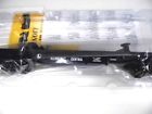 6-52190 Lionel Lrrc Illinois Central Flatcar Only New In Box 6-52190 Lionel Lrrc Illinois Central Flatcar Only New In Box