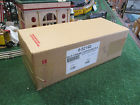 6-52192 Lionel Modern Ttos Southern 6-52192 Lionel Modern Ttos Southern