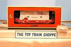 6-52196 Lionel Lots Double Stack