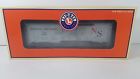 6-52221 Lionel Nib Tca 6464 6-52221 Lionel Nib Tca 6464