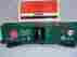6-52223 Lionel Clrc Rea Santa Fe Operating Boxcar Chicagoland