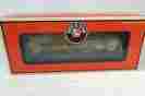 6-52231 Lionel Trains 8d Tank Car Ttos