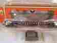 6-52234 Lionel Western Maryland Lots Well Car C9 Nib