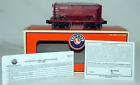 6-52248 Lionel 2001 Tombstone Western 023922522481