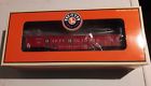 6-52254 Lionel Holiday Gondola Scale Nos 6-52254 Lionel Holiday Gondola Scale Nos