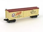 6-52261 Lionel Lots 2002 Schlitz 6-52261 Lionel Lots 2002 Schlitz