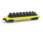 6-52271 Lionel National Toy Train