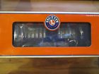 6-52278 Lionel Milwaukee Road Illuminated Aquarium Car Free Ship 023922522788