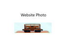 6-52279 Lionel Dragoon Northern Gpd Ttom Ore Car 6-52279 Lionel Dragoon Northern Gpd Ttom Ore Car