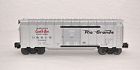 6-52288 Lionel Denver Rio Grande