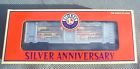 6-52289 Lionel 52289 Tca 25th 6-52289 Lionel 52289 Tca 25th