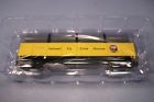 6-52295 Lionel Scale National Toy Train Museum Gondola Car Pipes Load