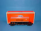 52298 6 - Lionel The Milwaukee