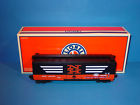 52328 6 - Lionel New Haven Special Reefer Uncataloged