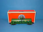 52334 6 - Lionel Smokey Bear Birthday Tank Car Uncataloged