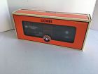 6-52342 Lionel Lots 2004 Southern Ry