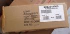 6-52344 Lionel Lcca Milwaukee Road Milk Car Sealed Shipper Box