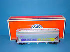 52350 6 - Lionel Artrain Native Views Museum Hopper Uncatalogued