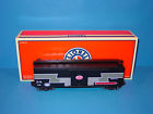 52364 6 - Lionel New York Special Baggage Reefer Uncataloged