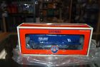6-52374 Lionel Lot Gauge Tca Convention Car Mrl Hpr Nice