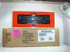 6-52381 Lionel Virginian Coal Hopper 023922523815