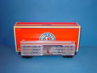 52384 6 - Lionel Transparent Damage