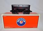 6-52386 Lionel Ray Gila Bend Gpd Ore Hopper Ttom 023922523860