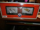 6-52418 Lionel Netca Indian Motorcycle Boxcar By Weaver 023922524188 6-52418 Lionel Netca Indian Motorcycle Boxcar By Weaver 023922524188