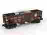 6-52441 Hopper Lionel Ttos 40th Convention Pennsylvania O Scale Model Trains 023922524416